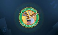 القيادة الأمريكية تتهم طيّارين روس بالانخراط في سلوك غير آمن مع طائرات أمريكية