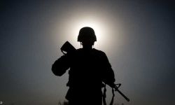 اعتقال عسكري أميركي باع أسرارا عسكرية للصين بـ42 ألف دولار