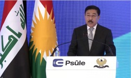 البنك المركزي: سعر الصرف ثابت ولن يتغير ومستمرون في ضخ الدولار