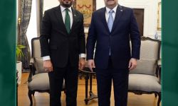 السوداني يوجّه بدعم فلاحي قضاء الزبير في البصرة