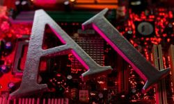 "قمة بليتشلي بارك: جهود أميركية لتعزيز سلامة الذكاء الاصطناعي"