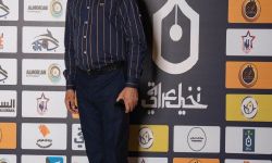 الشاعر جبار رشيد حاضرٌ في ذاكرة نخيل عراقي