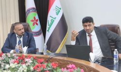 وزارة الثقافة تبين خطتها الوطنية لمكافحة الفساد