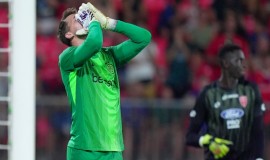 حارس إنتر ميلان يتسبب في مقتل رجل مسن