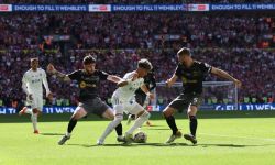 حلم البريميرليغ.. ويمبلي يستضيف "أغلى مباراة في العالم"