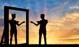 العراق ثانيا !!.. دراسة أمريكية تصنف الدول حسب النرجسية