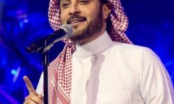 ماجد المهندس يكشف عن رأيه في استخدام الذكاء الاصطناعي بالغناء