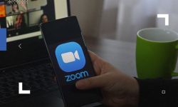 تأثير “زووم” على الدماغ: دراسة مثيرة تكشف اختلافات النشاط العصبي