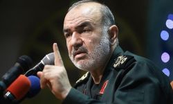 قائد الحرس الثوري: لن نسمح لمن يسيء للقرآن بأن يكون في مأمن