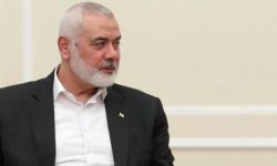 الحرس الثوري الإيراني يكشف طريقة اغتيال إسماعيل هنية في طهران