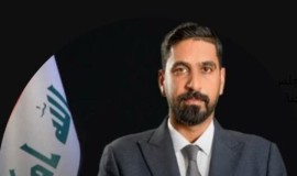 اغتيال مرشح وعضو مجلس محافظة بغداد بعبوة لاصقة