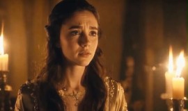 فيلم جديد ببطولة شخصية افتراضية يشعل الجدل حول الذكاء الاصطناعي في السينما