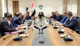 المجلس الوزاري للاقتصاد يصدر قرارا يخص الموظفين