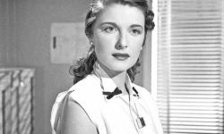 ابنة مريم فخر الدين تكشف أسراراً عن حياتها