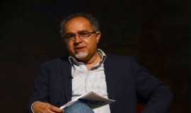الناقد والمترجم العراقي عبد الهادي سعدون يفوز بجائزة "مارثيلو ريّس" للترجمة في إسبانيا