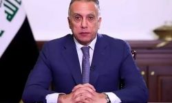 الكاظمي يقيم دعوى قضائية ضد الروائي والصحفي العراقي قيس حسن