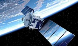 كوريا الجنوبية تعمل على إطلاق أول قمر صناعي عسكري