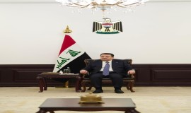 السوداني: الصحفيون شركاء للدولة والإعلام المهني رافق مسيرة الحكومة في إنجازاتها