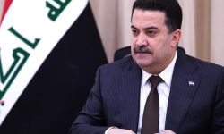 السوداني يصدر توجيهاً على خلفية استهداف القواعد العراقية