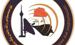 الإعلام والاتصالات: اختيار الجهات الإعلامية المشمولة بالإعلانات التوعوية جرى من قبل لجان مختصة ولا علاقة لأي جهة أخرى بذلك