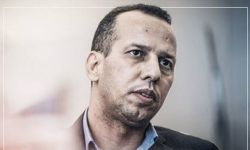 جنايات الرصافة : المتهم بقتل هشام الهاشمي مازال موقوفاً بذمة القضاء العراقي