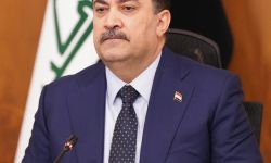 السوداني يصدر جملة من التوجيهات والتوصيات غير المعلنة بعد الضربة الجوية لجرف النصر