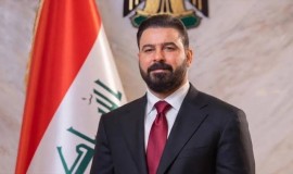 الزيدي يعلق على بدء جولته الأوروبية: منهجنا يرتكز على انفتاح العراق خارجياً
