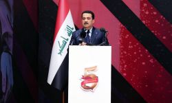 الاكتفاء الذاتي من الغاز خلال 3 سنوات