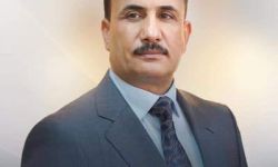 وزير التربية لطلاب الثالث : جهودكم محفوظة ، والأسئلة ستكون مرنة