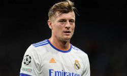 هل سيصبح كروس أكثر لاعب يحصل على كأس العالم للأندية