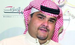 فهد الحيان :  يعلن انسحابه رسمياً من "طاش ماطاش"