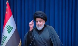 الصدر يوجه بافتتاح "مضيف آل الصدر" في سوريا