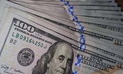 انخفاض أسعار الدولار في بغداد مع الإغلاق