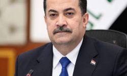 مجلس الوزراء يوافق على زيادة سقف مبلغ الإقراض لصندوق الإسكان العراقي