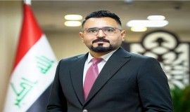 التربية: أكثر من 650 ألف طالب يؤدون امتحانات السادس الإعدادي الأسبوع المقبل