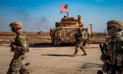 العراق يعلن الاتفاق مع الولايات المتحدة على جدولة انسحاب قوات التحالف