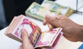 اطلاق رواتب متقاعدي العمال المضمونين