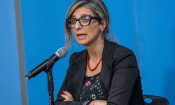 فرانشيسكا ألبانيز: "تاريخ إسرائيل لن يمرَّ دون حساب"