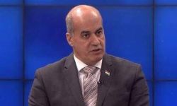 الأسدي : زيارة السوداني لواشنطن تقنية 100%