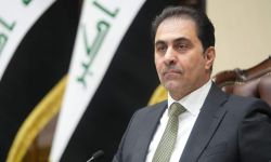 محسن المندلاوي :  نحذر من محاولات استهداف المحكمة الإتحادية والنيل من شرعيتها واستقلالها