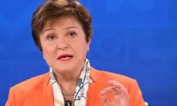 النقد الدولي يحث إيطاليا وفرنسا وإسبانيا على التصدي لتحديات الديون