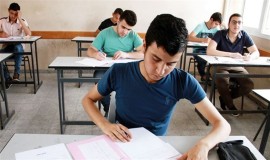 التربية توافق على أداء الطلبة التركمان امتحاناتهم في المدارس المستضافين فيها