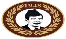 شركة باب الآغا تحذر من محاولات تقليد منتجاتها وتتوعّد بإجراءات قانونية