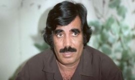 وفاة رئيس اليمن الجنوبي السابق علي سالم البيض عن عمر ناهز 86 عاما