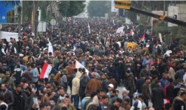 اليوم.. فعاليات شعبية لاستذكار قادة النصر في بغداد وعدد من المحافظات