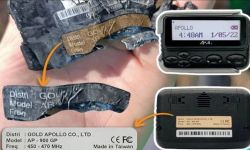 هل تورطت تايوان؟ الشرطة تعد بنتائج التحقيق مع الشركة المصنعة لأجهزة "بيجر" المنفجرة في لبنان