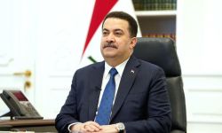 السوداني يوجه بعدم إنشاء أي مجمعات سكنية في موقع معسكر الرشيد