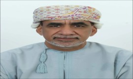 العُماني محمود الرحبي يحصد جائزة «الملتقى للقصة القصيرة العربية»