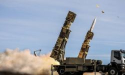 الدفاع الجوي الإيراني يتحدث عن منظومة دفاعية "لا تقارن"