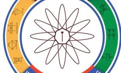 وزارة التخطيط : عدد سكان العراق للعام الحالي بلغ 43 مليوناً و324 ألف نسمة.